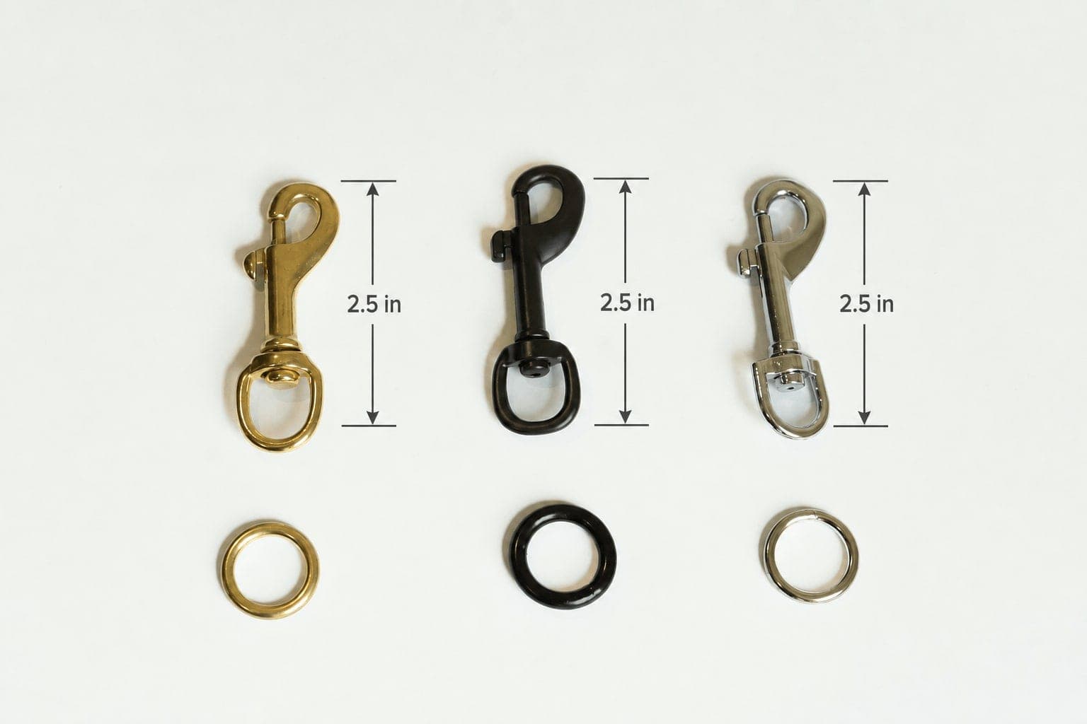 Hardware options