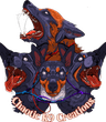 Chaotic K9 Creations